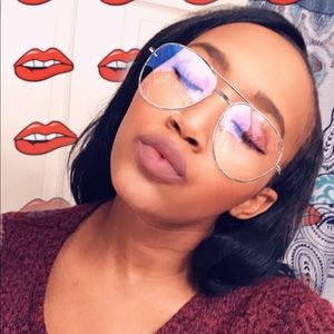 Meet your Posher, Jarde